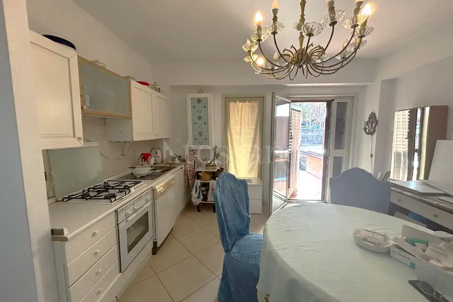 Casa in vendita di 60 mq a €78.000 (rif. 117/2026)