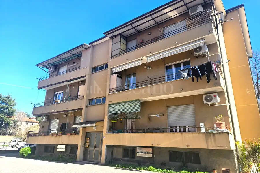 Casa in vendita di 110 mq a €195.000 (rif. 7/2026)