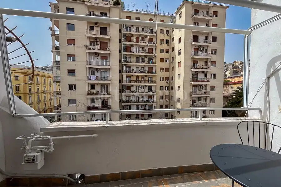 Casa in vendita di 40 mq a €285.000 (rif. 23/2026)
