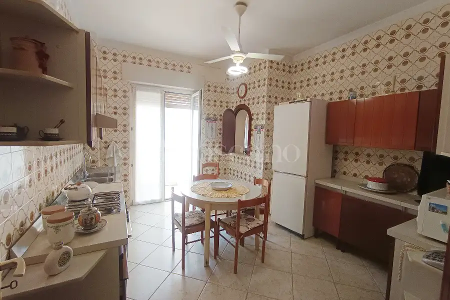 Casa in vendita di 221 mq a €169.000 (rif. 143/2025)