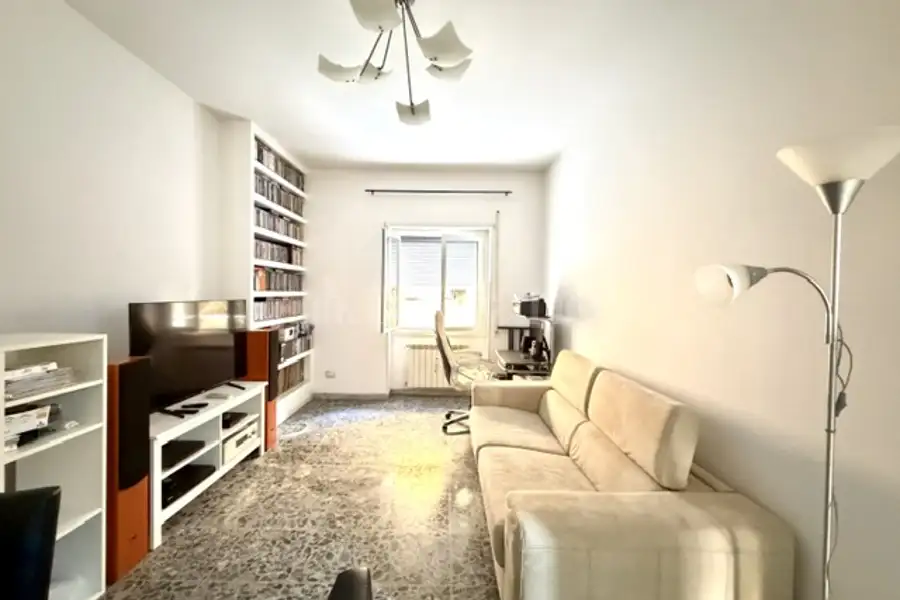 Casa in vendita di 65 mq a €125.000 (rif. 41/2026)