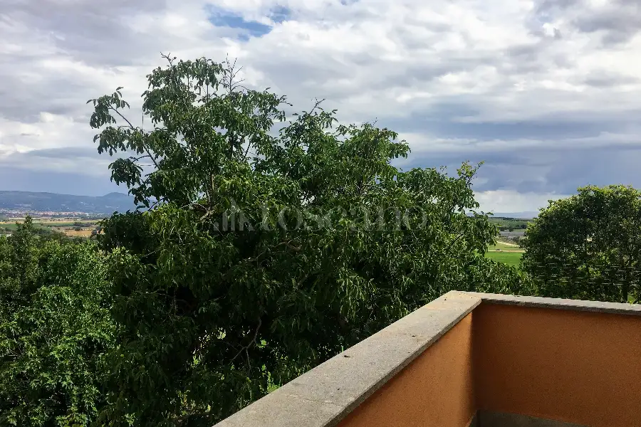 Casa in affitto di 40 mq a €500 (rif. 37/2026)