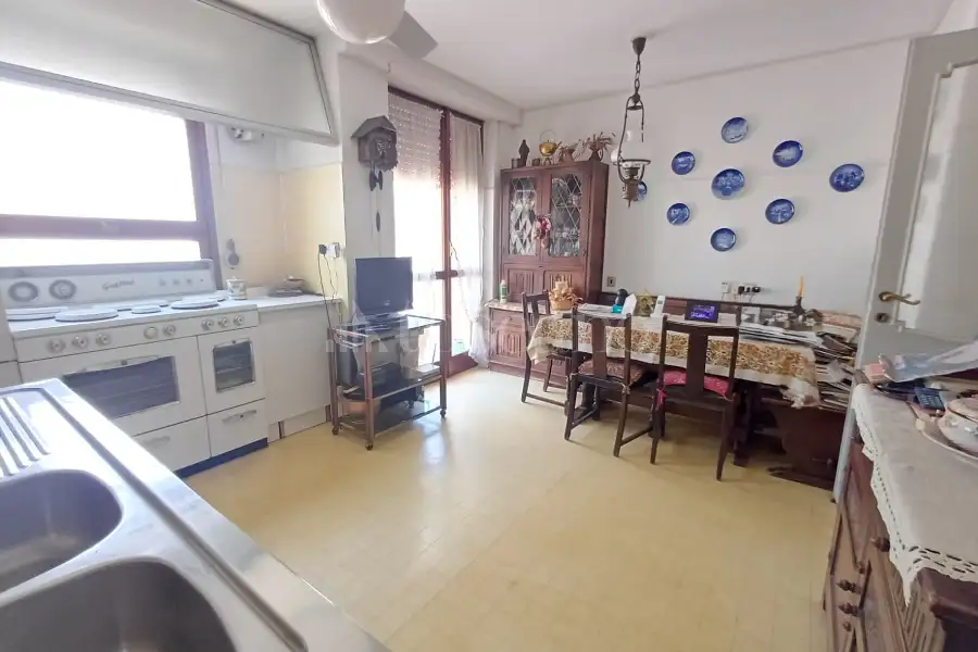 Casa in vendita di 180 mq a €960.000 (rif. 20/2026)