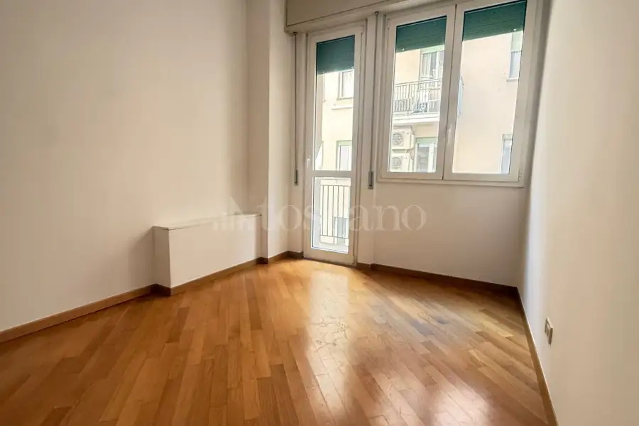 Ufficio in affitto di 100 mq a €1.100 (rif. 29/2026)