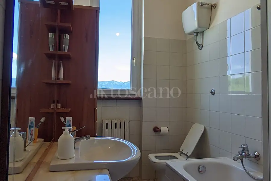 Villa in vendita di 300 mq a €369.000 (rif. 20/2026)