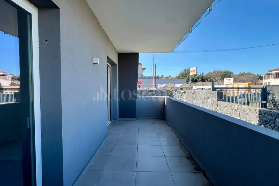 Casa in vendita di 97 mq a €228.000 (rif. 171/2025)