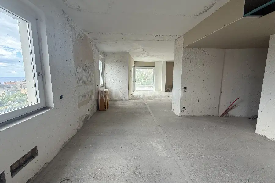 Villa in vendita di 239 mq a €538.000 (rif. 197/2025)