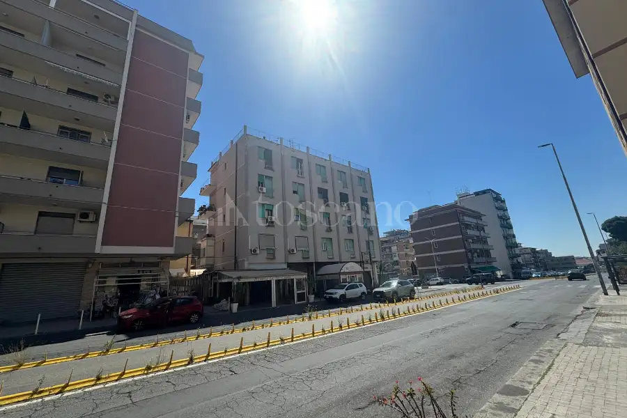 Casa in vendita di 80 mq a €145.000 (rif. 72/2026)