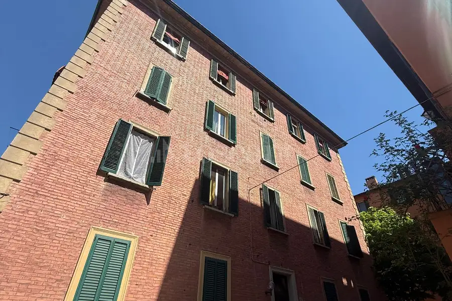 Casa in vendita di 100 mq a €280.000 (rif. 27/2026)