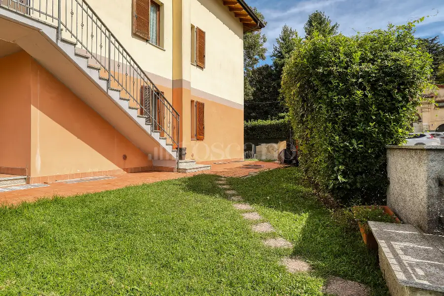 Casa in vendita di 100 mq a €219.000 (rif. 199/2026)