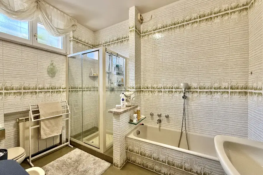 Casa in vendita di 138 mq a €450.000 (rif. 25/2026)