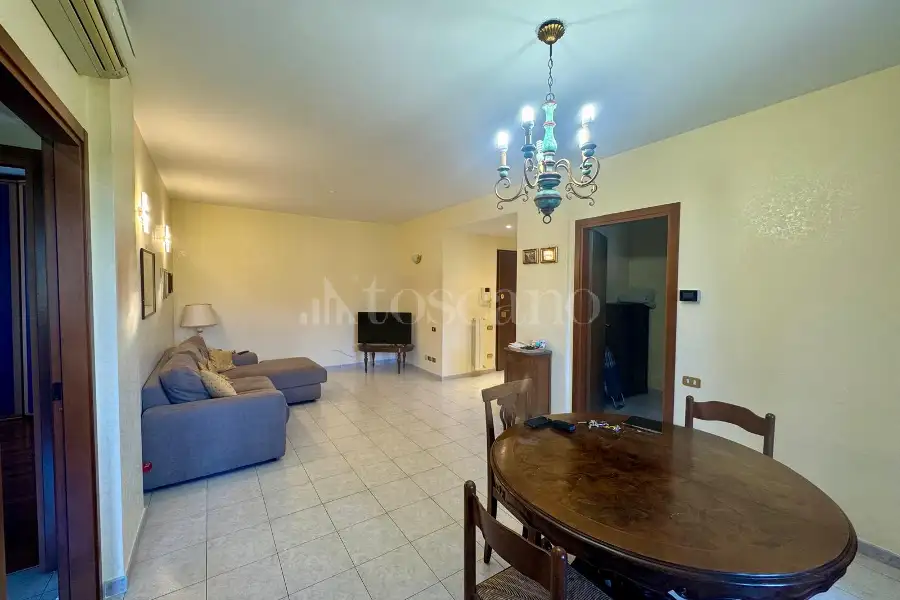 Casa in vendita di 90 mq a €389.000 (rif. 21/2026)