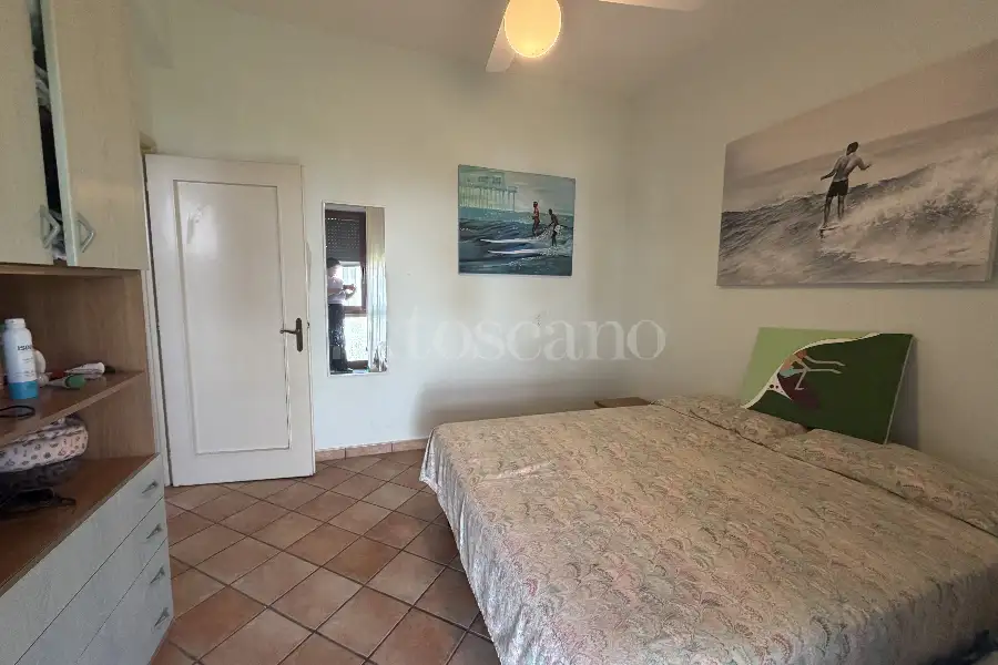 Villino a Schiera in vendita di 80 mq a €179.000 (rif. 24/2026)