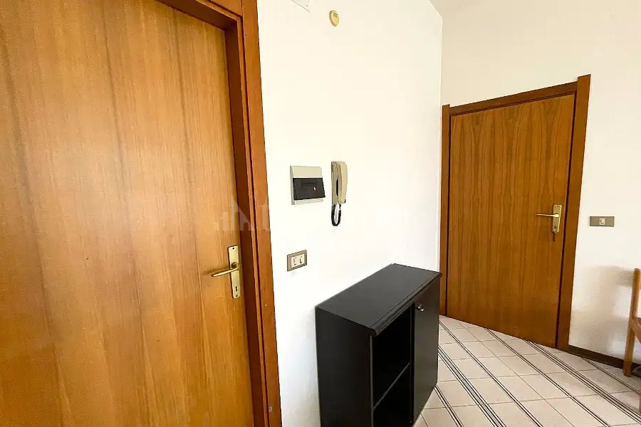 Casa in vendita di 95 mq a €135.000 (rif. 20/2025)