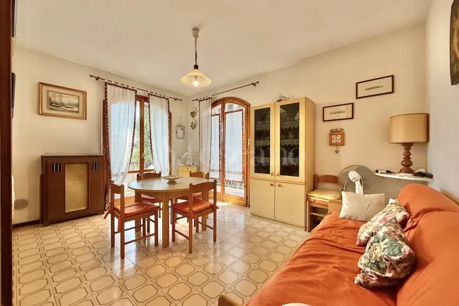 Casa in vendita di 55 mq a €235.000 (rif. 9/2026)