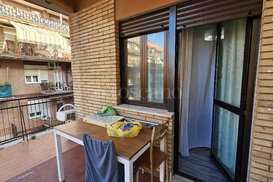 Casa in vendita di 93 mq a €215.000 (rif. 101/2025)