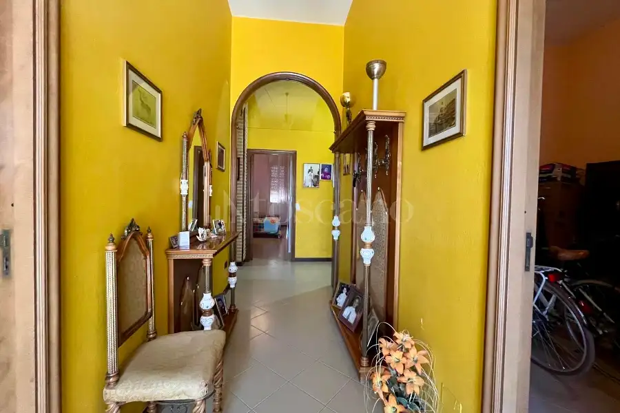 Casa in vendita di 150 mq a €230.000 (rif. 44/2026)