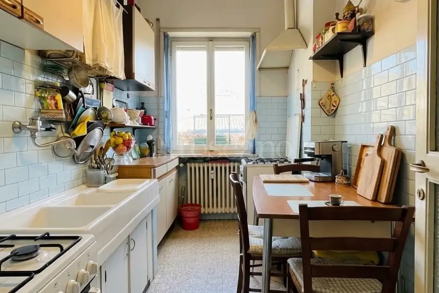 Casa in vendita di 92 mq a €125.000 (rif. 84/2026)