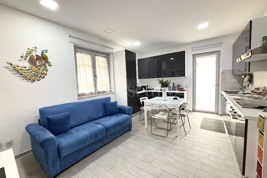 Casa in vendita di 55 mq a €299.000 (rif. 19/2026)
