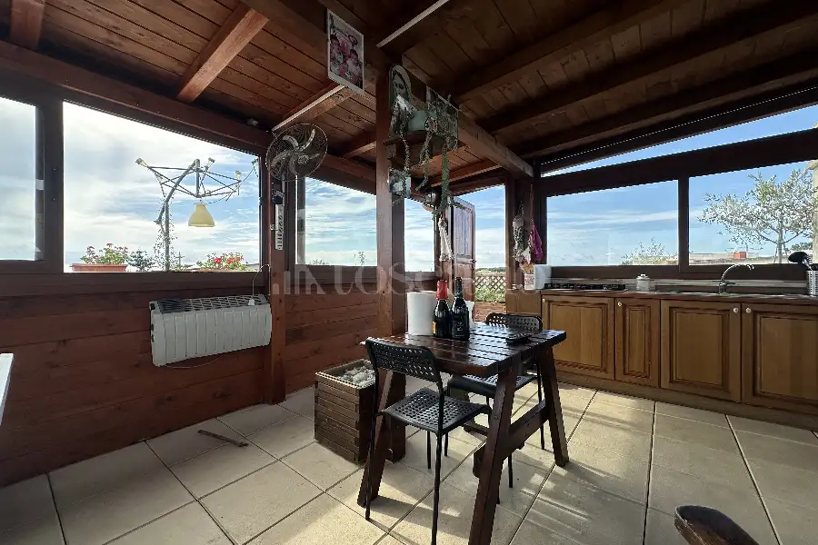 Casa in vendita di 68 mq a €155.000 (rif. 105/2026)