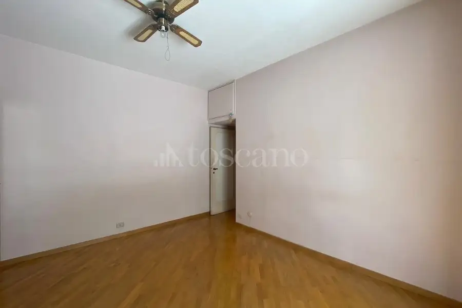 Casa in vendita di 210 mq a €820.000 (rif. 21/2026)