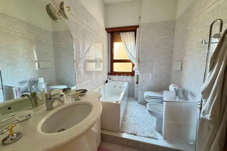 Casa in vendita di 125 mq a €519.000 (rif. 24/2026)