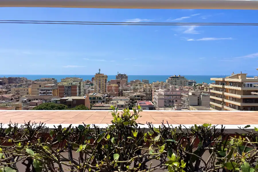 Superattico in vendita di 70 mq a €199.000 (rif. 20/2025)