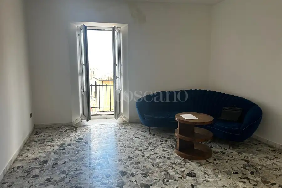 Casa in vendita di 290 mq a €85.000 (rif. 120/2025)