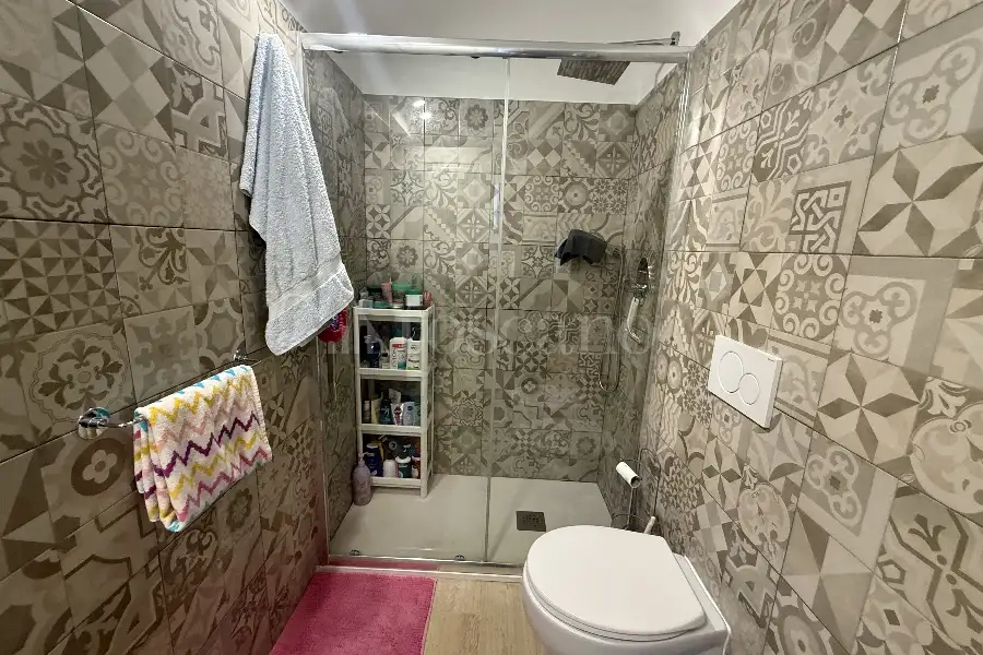 Casa in vendita di 60 mq a €199.000 (rif. 15/2026)