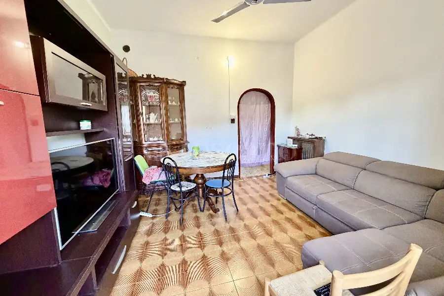 Casa in vendita di 110 mq a €168.000 (rif. 43/2026)