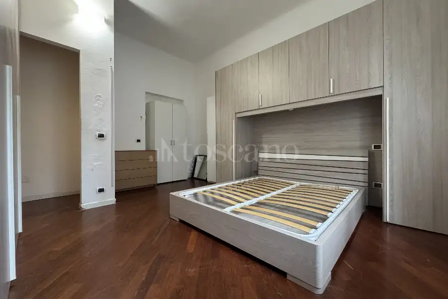 Casa in vendita di 70 mq a €240.000 (rif. 24/2025)