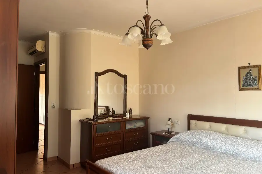 Villa in vendita di 220 mq a €660.000 (rif. 13/2026)