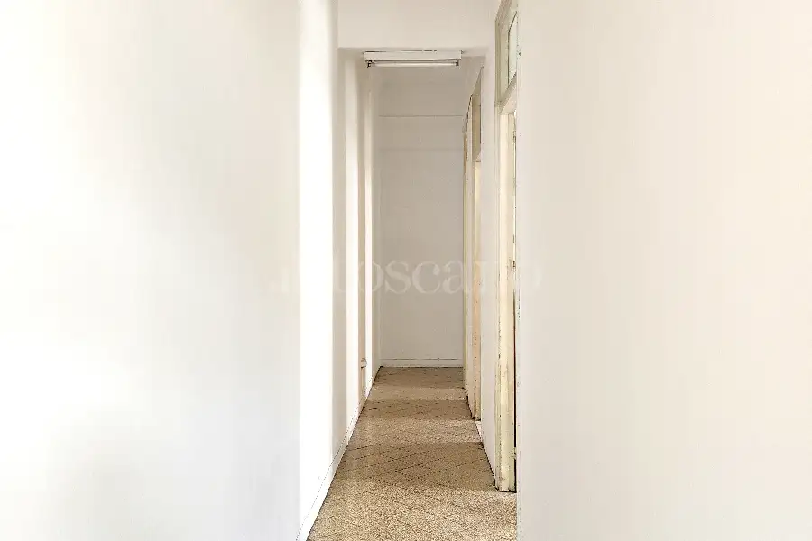 Casa in vendita di 95 mq a €215.000 (rif. 48/2026)