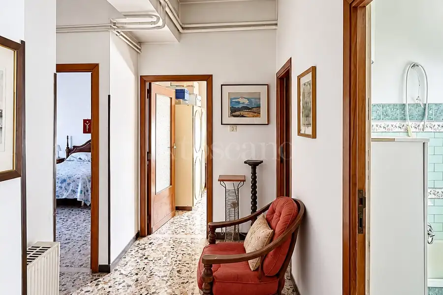 Casa in vendita di 150 mq a €145.000 (rif. 207/2026)