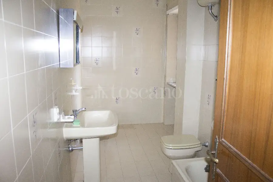 Casa in vendita di 90 mq a €145.000 (rif. 5/2026)