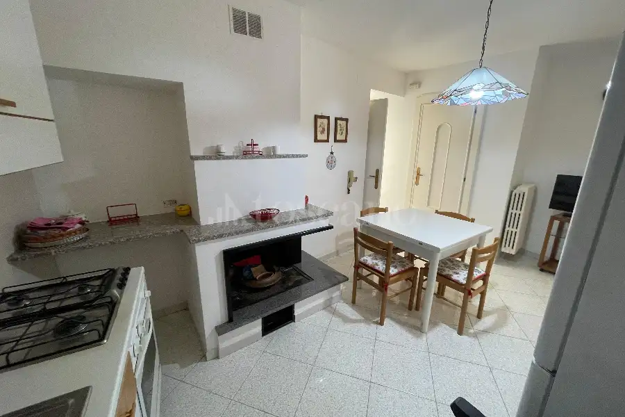 Casa Indipendente in vendita di 170 mq a €89.000 (rif. 2/2026)