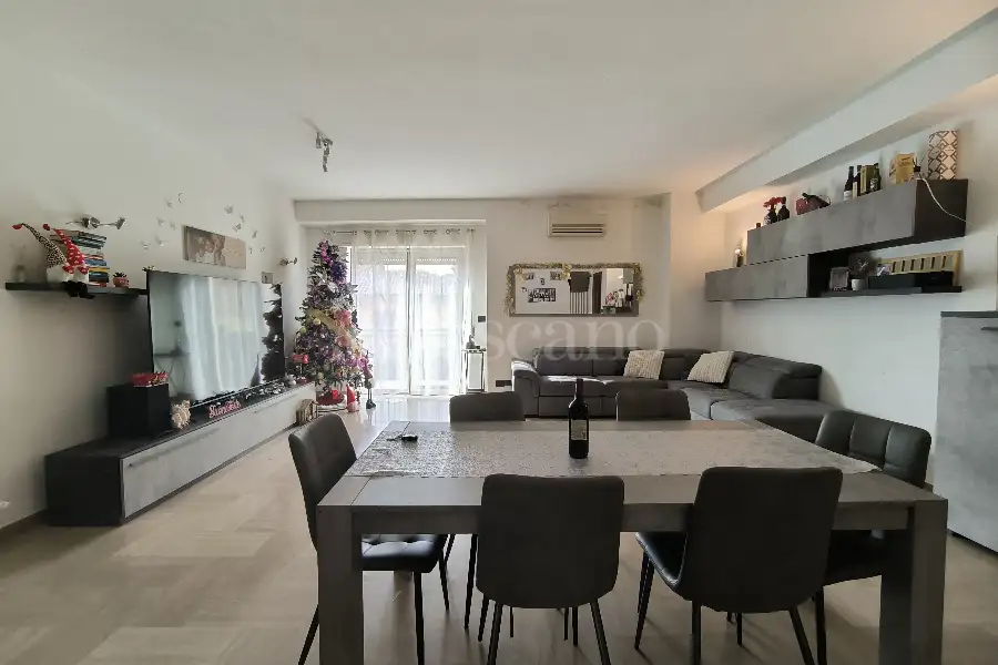 Casa in vendita di 145 mq a €200.000 (rif. 50/2025)
