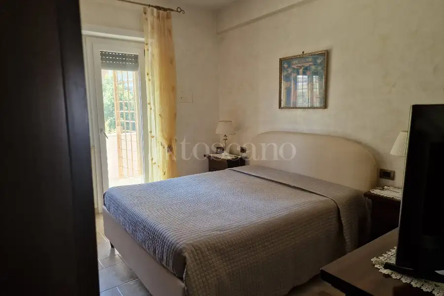 Casa in vendita di 70 mq a €269.000 (rif. 5/2025)