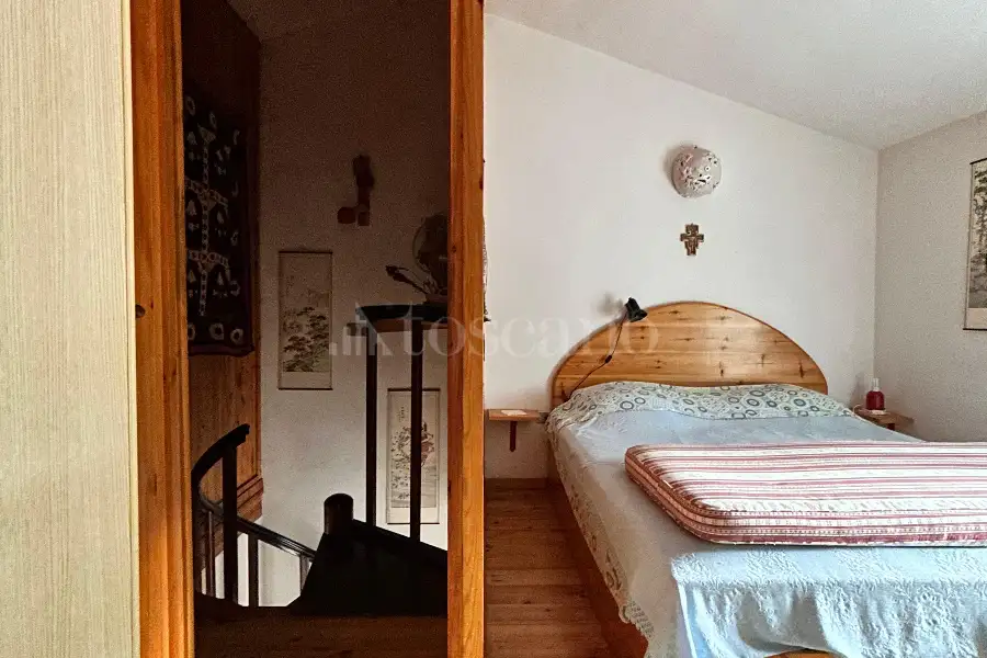 Villino a Schiera in vendita di 50 mq a €115.000 (rif. 166/2025)