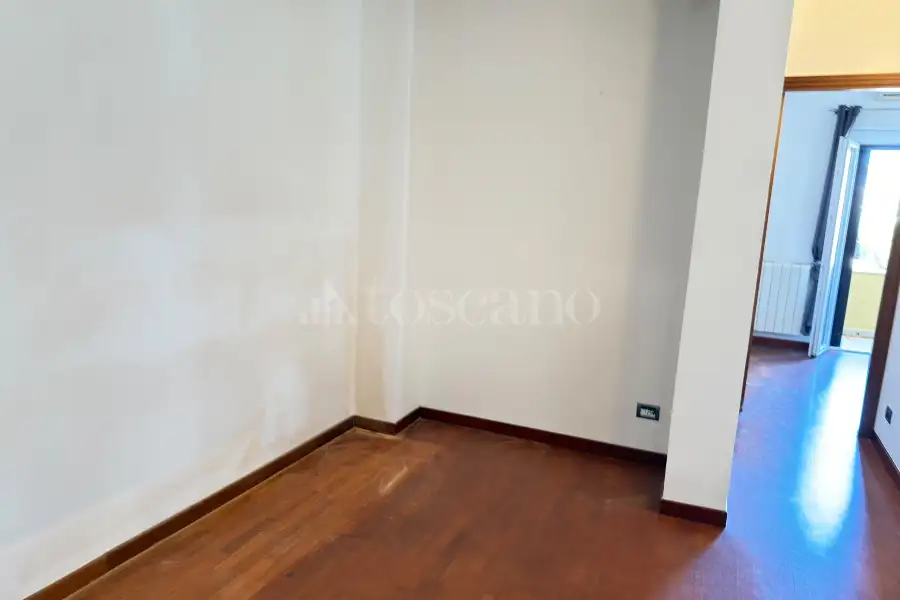 Villa in vendita di 211 mq a €298.000 (rif. 89/2026)