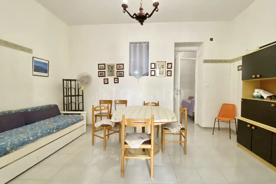 Casa in vendita di 73 mq a €198.000 (rif. 48/2025)