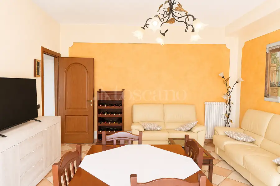 Casa in vendita di 95 mq a €185.000 (rif. 19/2026)