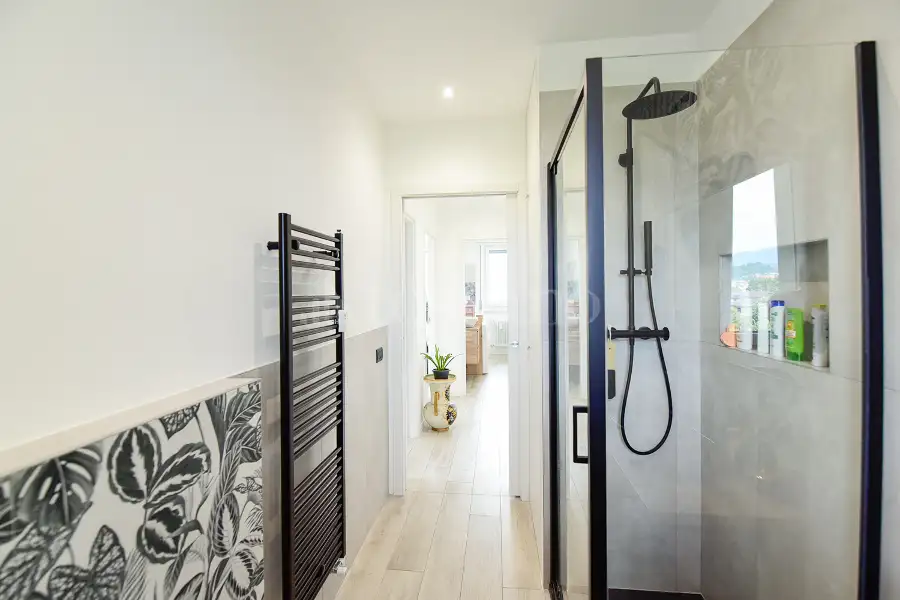 Casa in vendita di 90 mq a €260.000 (rif. 38/2026)