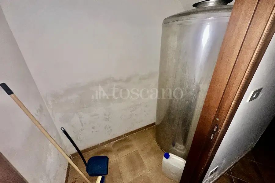 Casa in vendita di 90 mq a €45.000 (rif. 2/2026)
