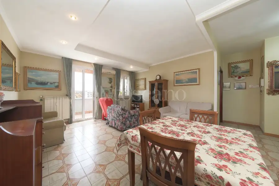Casa in vendita di 120 mq a €349.000 (rif. 30/2026)