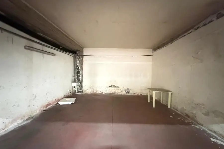 Casa in vendita di 120 mq a €165.000 (rif. 18/2026)