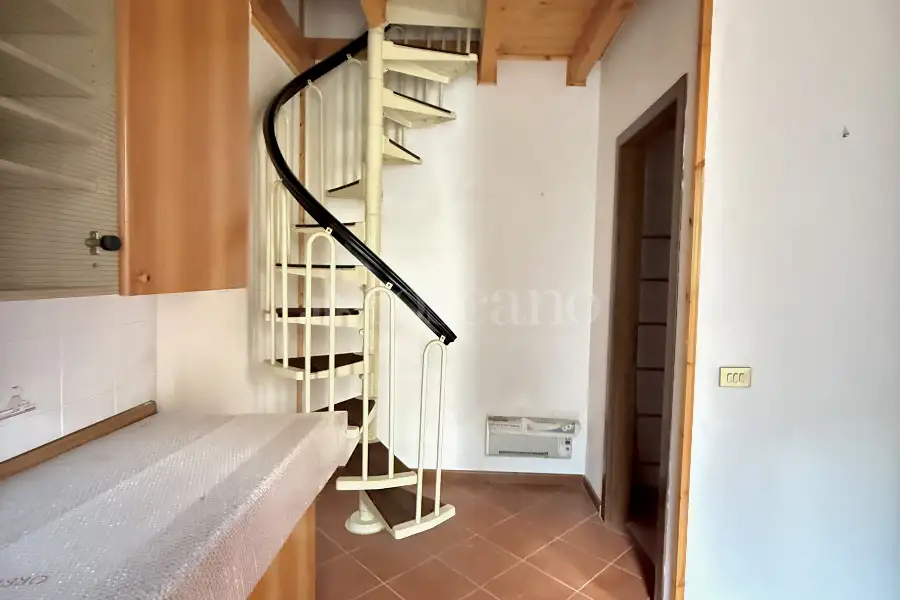 Casa in vendita di 60 mq a €55.000 (rif. 19/2025)