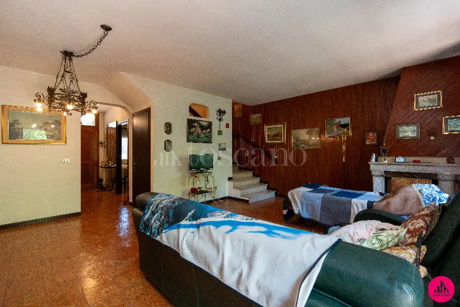 Casa Indipendente in vendita di 220 mq a €229.000 (rif. 58/2026)