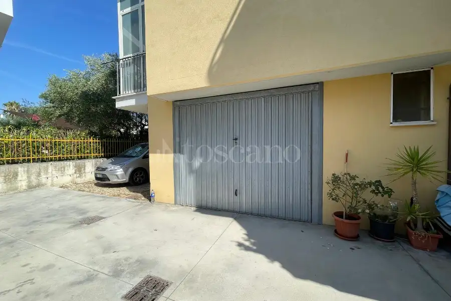 Casa in vendita di 55 mq a €135.000 (rif. 42/2026)