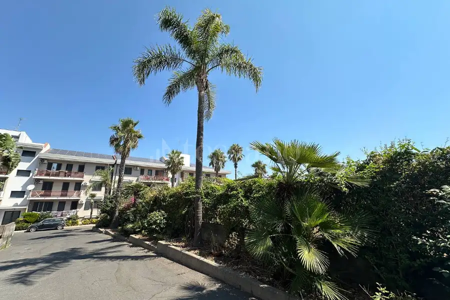Casa in vendita di 129 mq a €198.000 (rif. 146/2026)